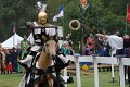 ADSC_6598 (160)